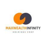 maxwealth infinity holdings corp